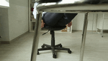 Relaxed Chill GIF Relaxed Chill GIF