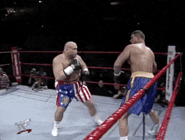 wrestlemania xv wrestling GIF by WWE wrestlemania xv wrestling GIF by WWE