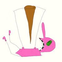 Anxiety Suicide GIF by Camilo Restrepo Anxiety Suicide GIF by Camilo Restrepo