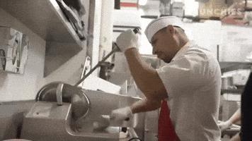 angry knife GIF by Munchies angry knife GIF by Munchies