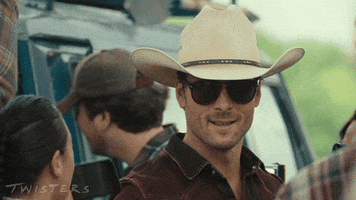Maura Tierney Hello GIF by Universal Pictures Maura Tierney Hello GIF by Universal Pictures