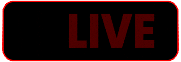 Recording On Air GIF Recording On Air GIF