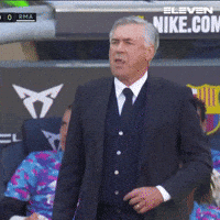 Football Sport GIF by ElevenSportsBE Football Sport GIF by ElevenSportsBE