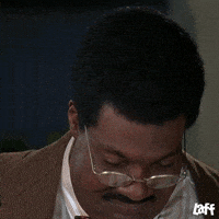 Eddie Murphy What GIF by Laff Eddie Murphy What GIF by Laff