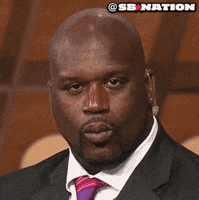 How You Doin Kiss GIF How You Doin Kiss GIF
