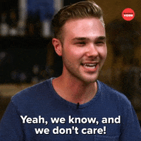 Gay Pride GIF by BuzzFeed Gay Pride GIF by BuzzFeed