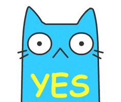 GIF by happydog GIF by happydog