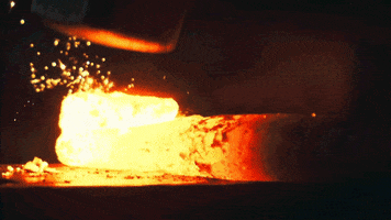 Age Of Empire Sword GIF by Xbox Age Of Empire Sword GIF by Xbox