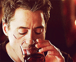 drunk the look GIF drunk the look GIF