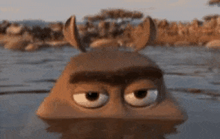 Sexy Look GIF Sexy Look GIF