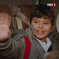See You Goodbye GIF by TRT See You Goodbye GIF by TRT