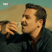 The Tea Drink GIF by TRT The Tea Drink GIF by TRT
