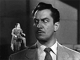 vincent price devil GIF vincent price devil GIF
