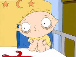 Rocking Back And Forth Family Guy GIF Rocking Back And Forth Family Guy GIF