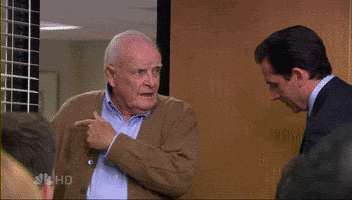 lane kiffin roll GIF lane kiffin roll GIF