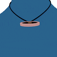 Emf Resonate GIF by Velovita Emf Resonate GIF by Velovita