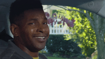 Tears Of Joy GIF by Ford Tears Of Joy GIF by Ford