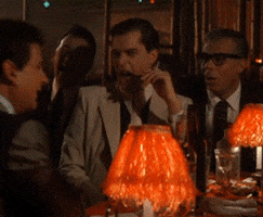 Ray Liotta Lol GIF Ray Liotta Lol GIF