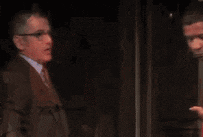 Go Away Do Not Want GIF Go Away Do Not Want GIF