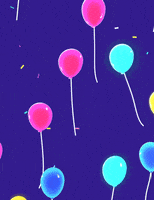 decorations GIF by Michael Shillingburg decorations GIF by Michael Shillingburg