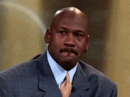 Meme Line GIF Meme Line GIF