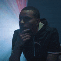 Thinking In Thought GIF by Olympics Thinking In Thought GIF by Olympics