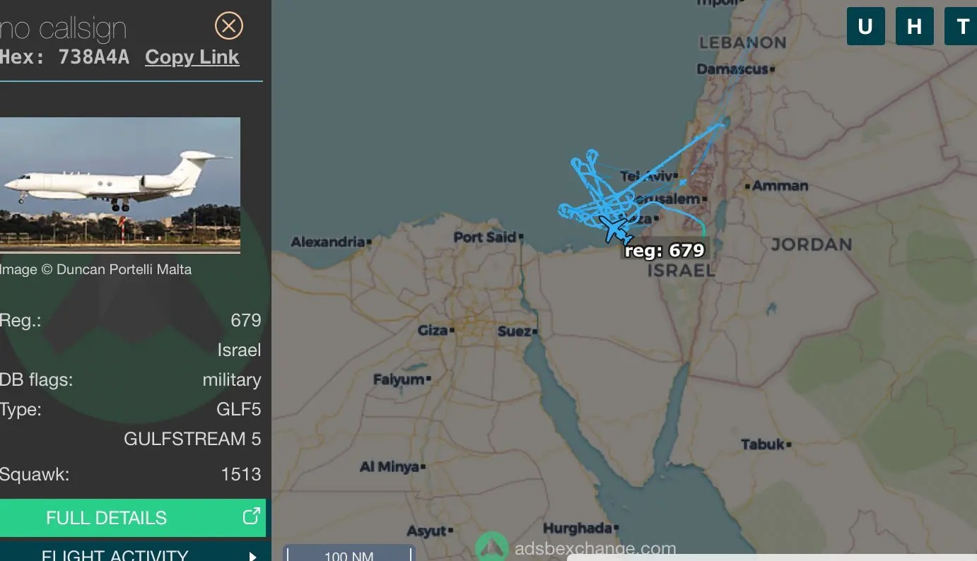 6812243d4c59b72f0556d353.jpeg 6812243d4c59b72f0556d353.jpeg