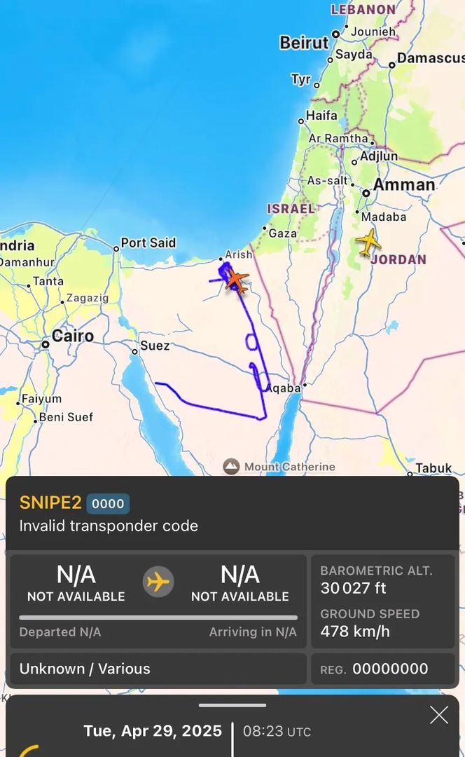 6812245a4236040cc13e604a.jpeg 6812245a4236040cc13e604a.jpeg