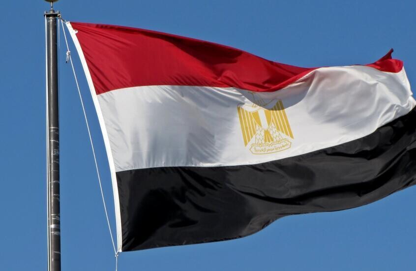 مصر تطالب إسرائيل بالانسحاب من الأراضي العربية التي تحتلها منذ يونيو 1967 مصر تطالب إسرائيل بالانسحاب من الأراضي العربية التي تحتلها منذ يونيو 1967