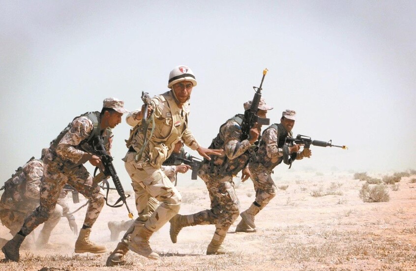 هل تجرؤ إسرائيل على استهداف شخصيات فلسطينية في مصر؟ لواء مصري يجيب هل تجرؤ إسرائيل على استهداف شخصيات فلسطينية في مصر؟ لواء مصري يجيب