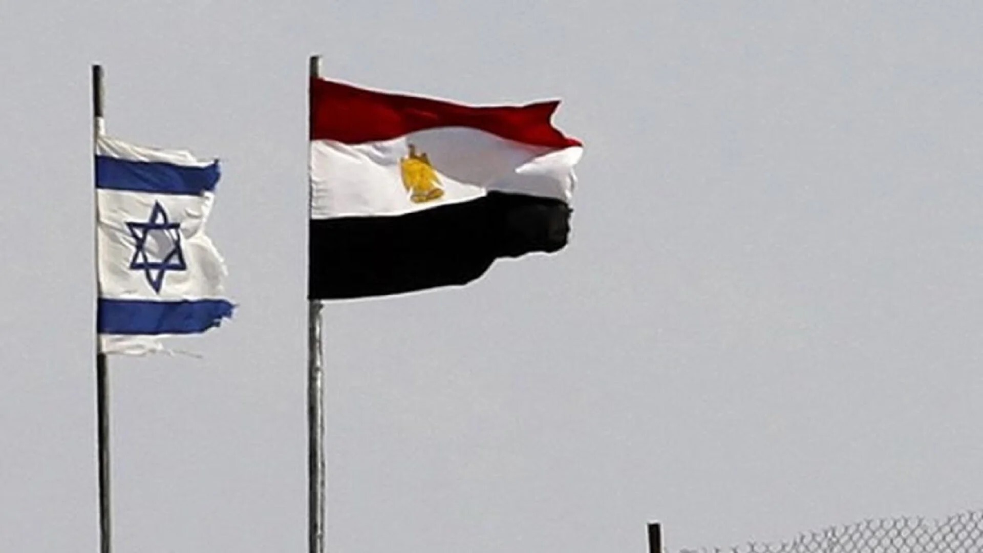 arabic.rt.com