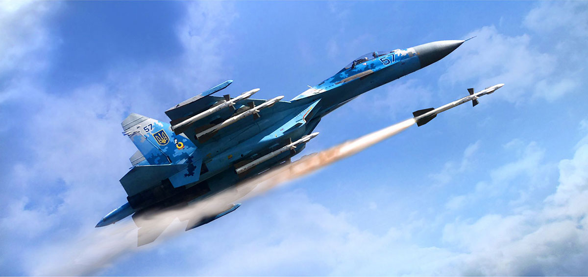 ukrainian-r-27-air-to-air-missile.jpg