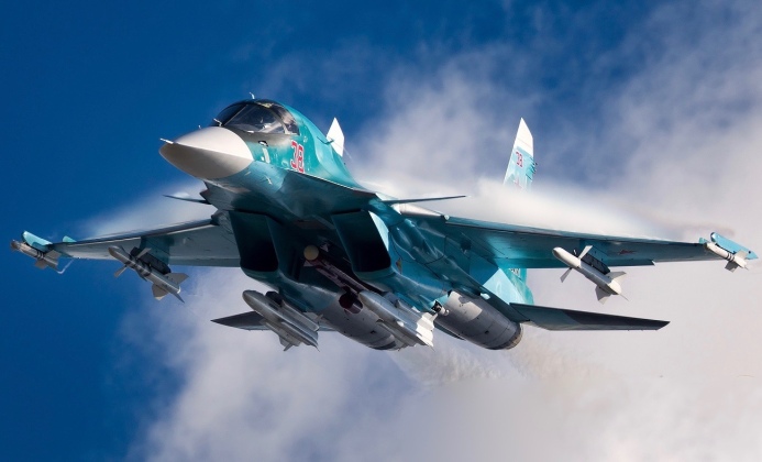 militarywatchmagazine.com militarywatchmagazine.com