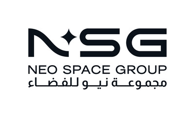 مجموعة نيو للفضاء توقع اتفاقية للاستحواذ على منصة UP42 الرقمية لرصد الأرض  من Airbus مجموعة نيو للفضاء توقع اتفاقية للاستحواذ على منصة UP42 الرقمية لرصد الأرض  من Airbus