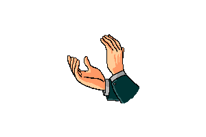 8002054w8o5.gif