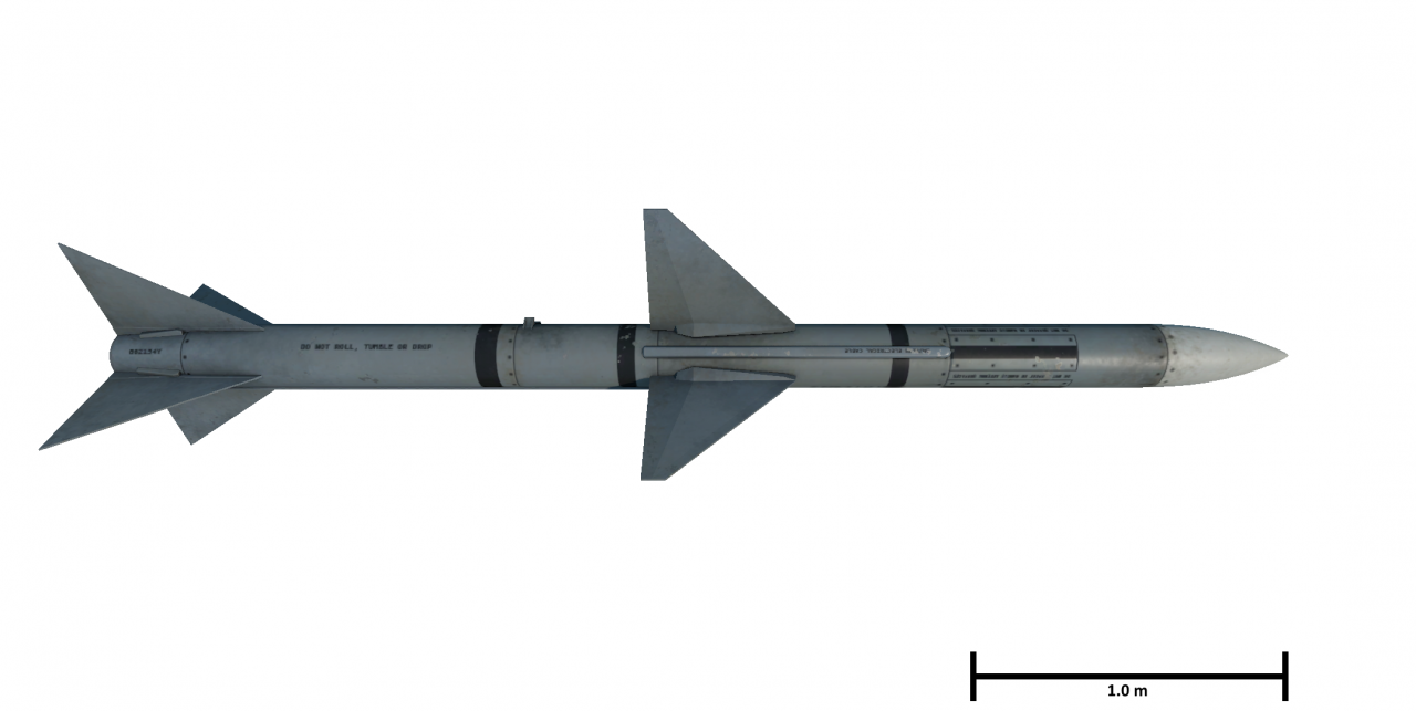 1280px-WeaponImage_Skyflash.png
