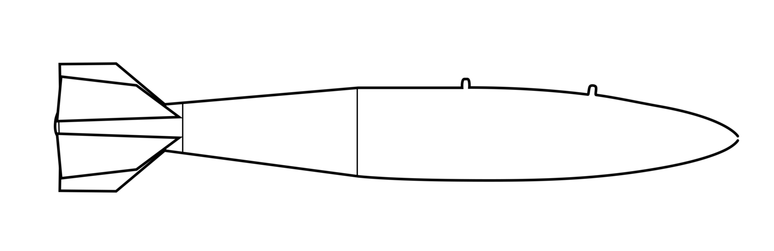 2024-05-30_MK84-1536x500.png