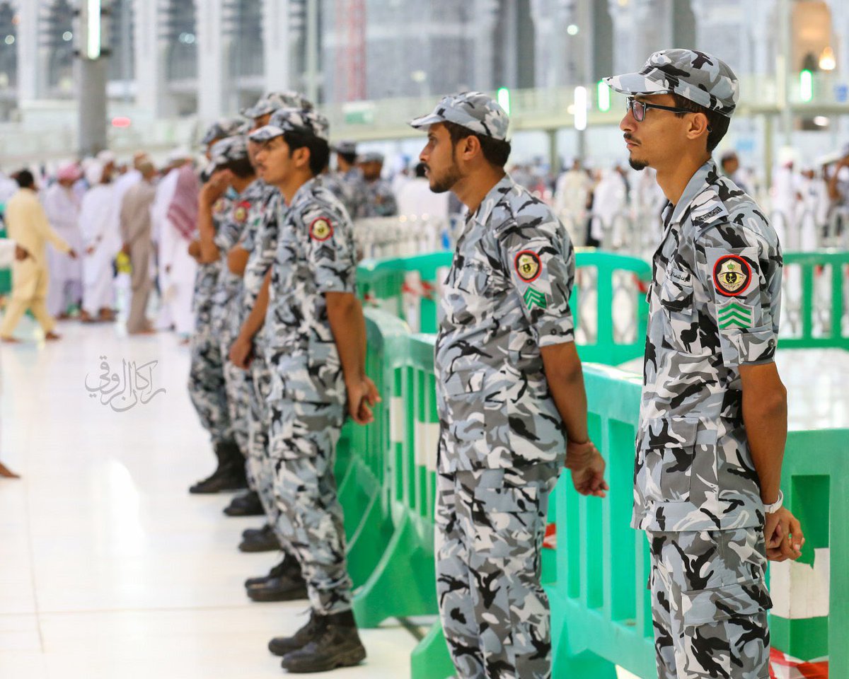 Twitter 上的 the lover:القوات الخاصة لأمن الحج والعمرة - أمن الحج والعمرة  https://t.co/Sj2WcOo6VO / Twitter Twitter 上的 the lover:القوات الخاصة لأمن الحج والعمرة - أمن الحج والعمرة  https://t.co/Sj2WcOo6VO / Twitter