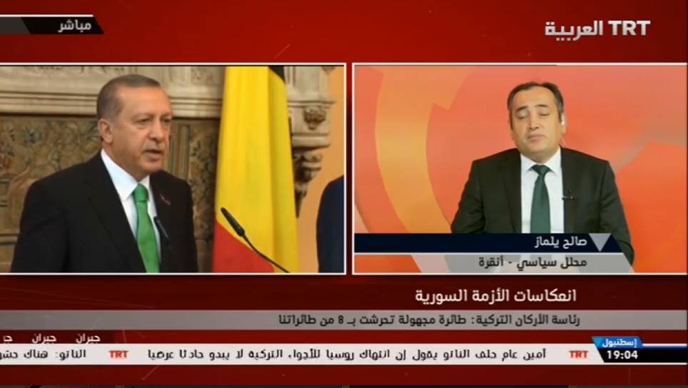 CQpXk4gUsAA_OZE.jpg:large