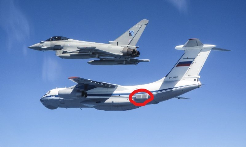 EAvyAcjXUAA62zZ.jpg:large