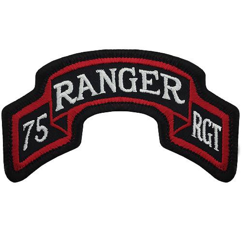 الان ننتقل للRanger Scrollوهذا يعلقه كل من أنهى دروة التقييم والاختيار الخاصة بفوج الجوالة ال٧٥Ranger Assessment snd Selection Program او RASPومعاها راح يغير البريهة للون البيجي وهي المخصصة للفوجوالعسكري هنا تم ضمه رسميا لاحد نخبة قوات العمليات الخاصة في أمريكا الان ننتقل للRanger Scrollوهذا يعلقه كل من أنهى دروة التقييم والاختيار الخاصة بفوج الجوالة ال٧٥Ranger Assessment snd Selection Program او RASPومعاها راح يغير البريهة للون البيجي وهي المخصصة للفوجوالعسكري هنا تم ضمه رسميا لاحد نخبة قوات العمليات الخاصة في أمريكا