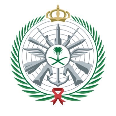 الصورة الصورة
