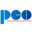 pcosa.com.pl