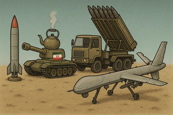 main-qimg-cbc802c4a10b966e98b3ec6368cae767