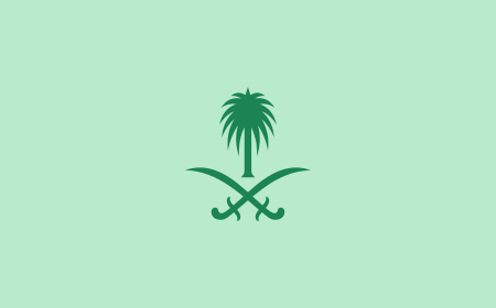 rdia.gov.sa