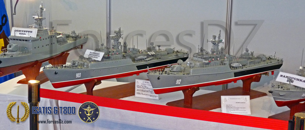 معرض الجيش الوطني الشعبي +الصناعة العسكرية الجزائرية -متجدد - صفحة 9 263822NN3 معرض الجيش الوطني الشعبي +الصناعة العسكرية الجزائرية -متجدد - صفحة 9 263822NN3