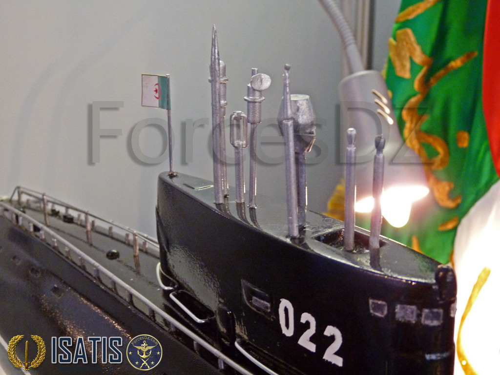 معرض الجيش الوطني الشعبي +الصناعة العسكرية الجزائرية -متجدد - صفحة 9 27389123NN معرض الجيش الوطني الشعبي +الصناعة العسكرية الجزائرية -متجدد - صفحة 9 27389123NN