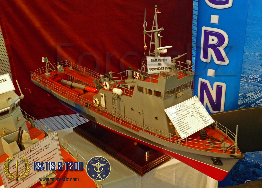 معرض الجيش الوطني الشعبي +الصناعة العسكرية الجزائرية -متجدد - صفحة 9 707800NN2 معرض الجيش الوطني الشعبي +الصناعة العسكرية الجزائرية -متجدد - صفحة 9 707800NN2