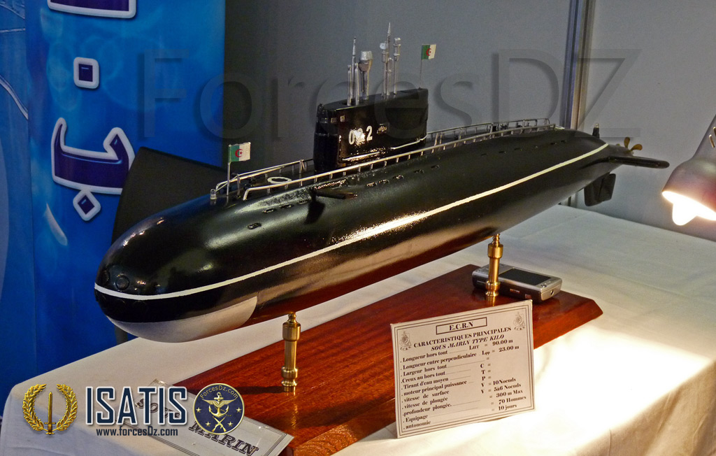 معرض الجيش الوطني الشعبي +الصناعة العسكرية الجزائرية -متجدد - صفحة 9 723467NN1 معرض الجيش الوطني الشعبي +الصناعة العسكرية الجزائرية -متجدد - صفحة 9 723467NN1