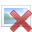 %D8%B5%D9%81%D9%82%D8%A9-%D8%A7%D8%B3%D9%84%D8%AD%D8%A9-%D8%B3%D8%B9%D9%88%D8%AF%D9%8A%D8%A9.jpg